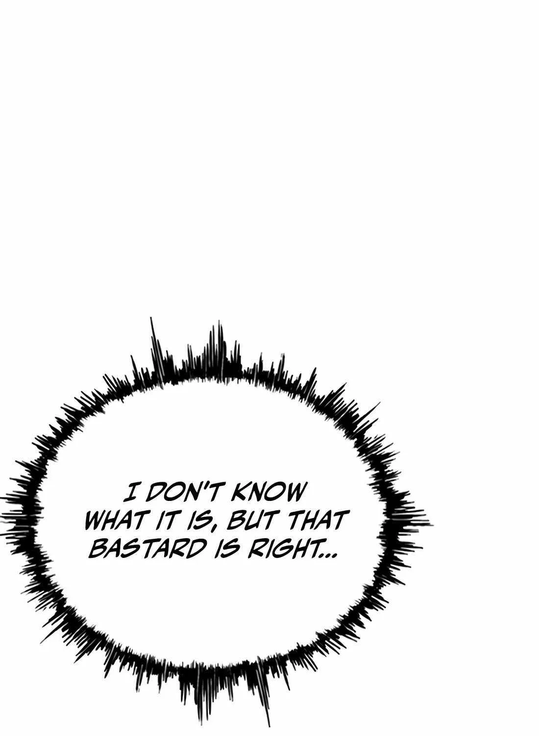 Chapter 15 — page 262