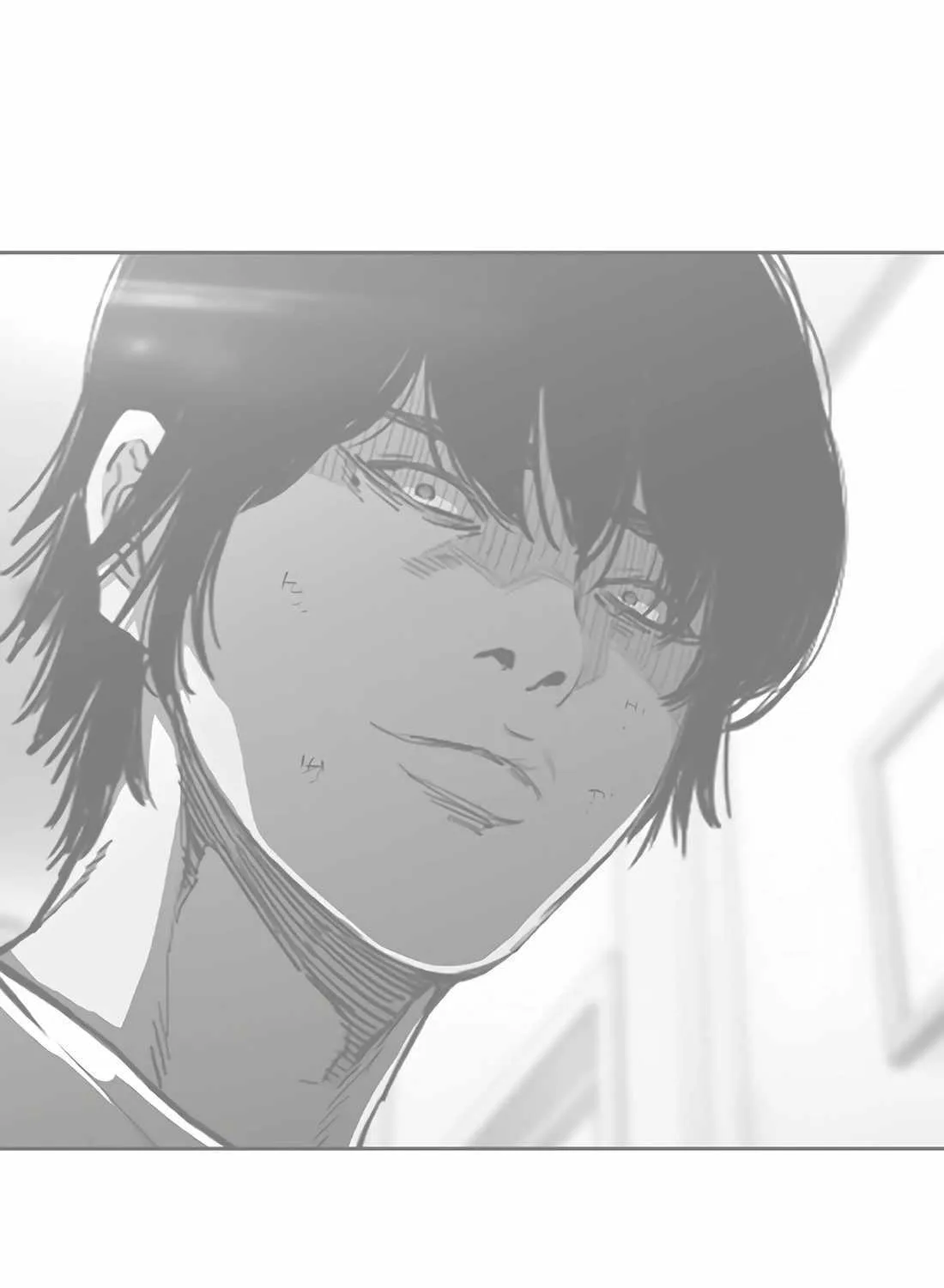 Chapter 15 — page 263