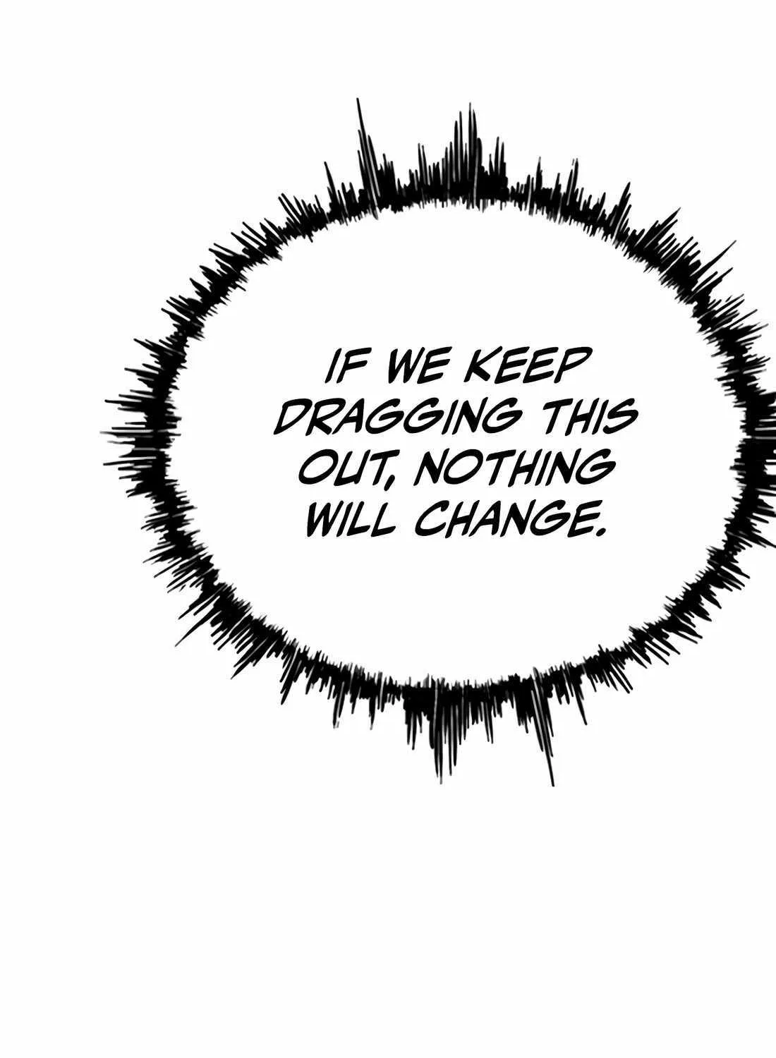 Chapter 15 — page 264