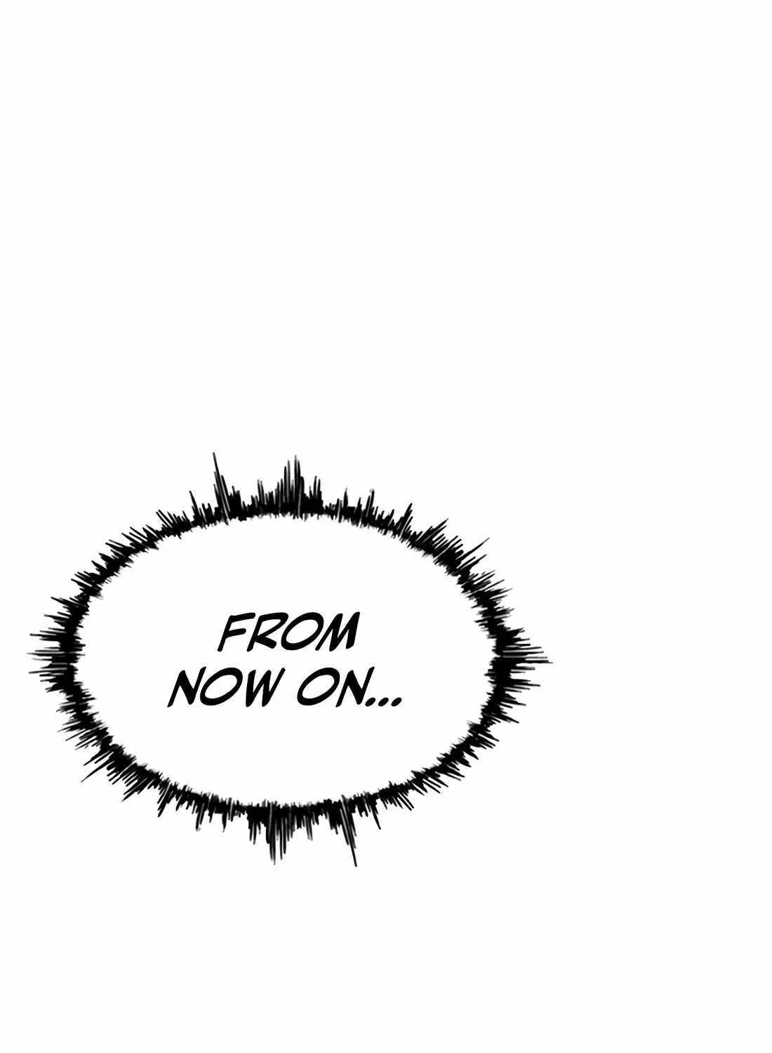Chapter 15 — page 265