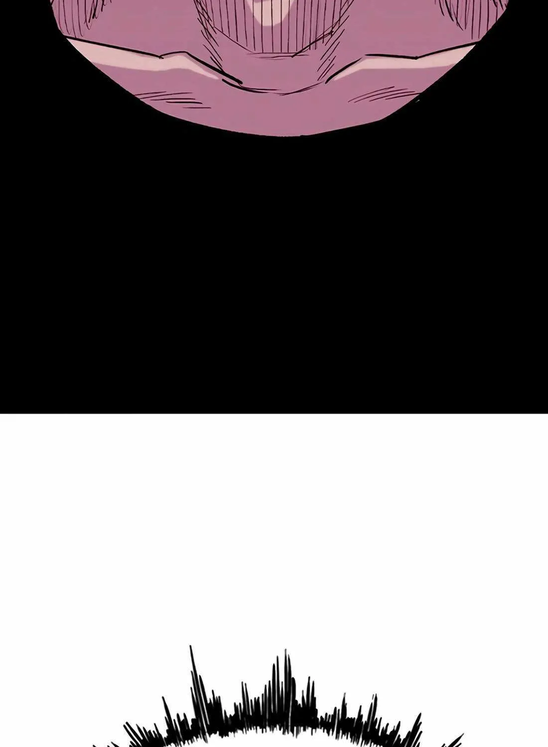 Chapter 15 — page 268