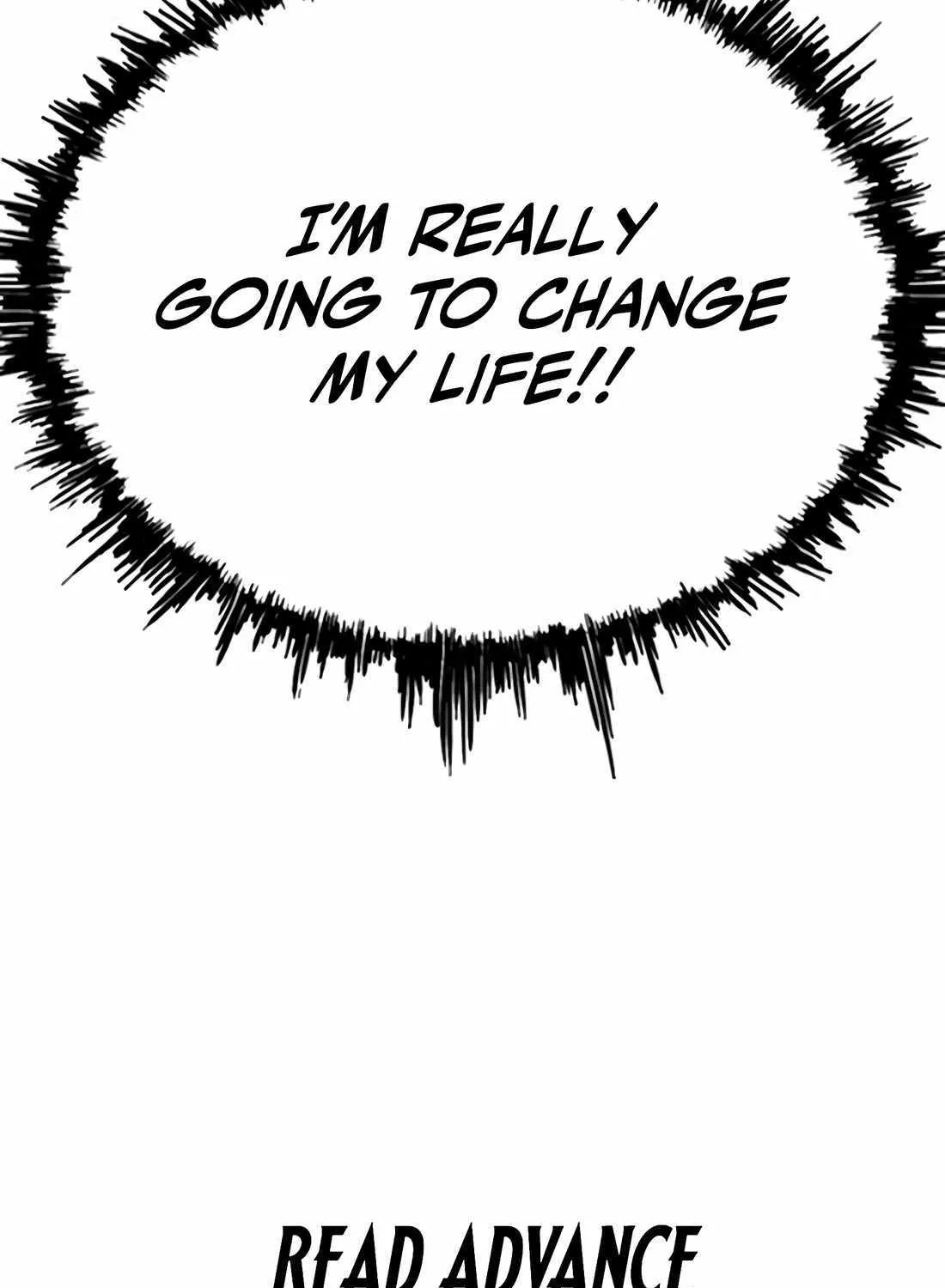 Chapter 15 — page 269