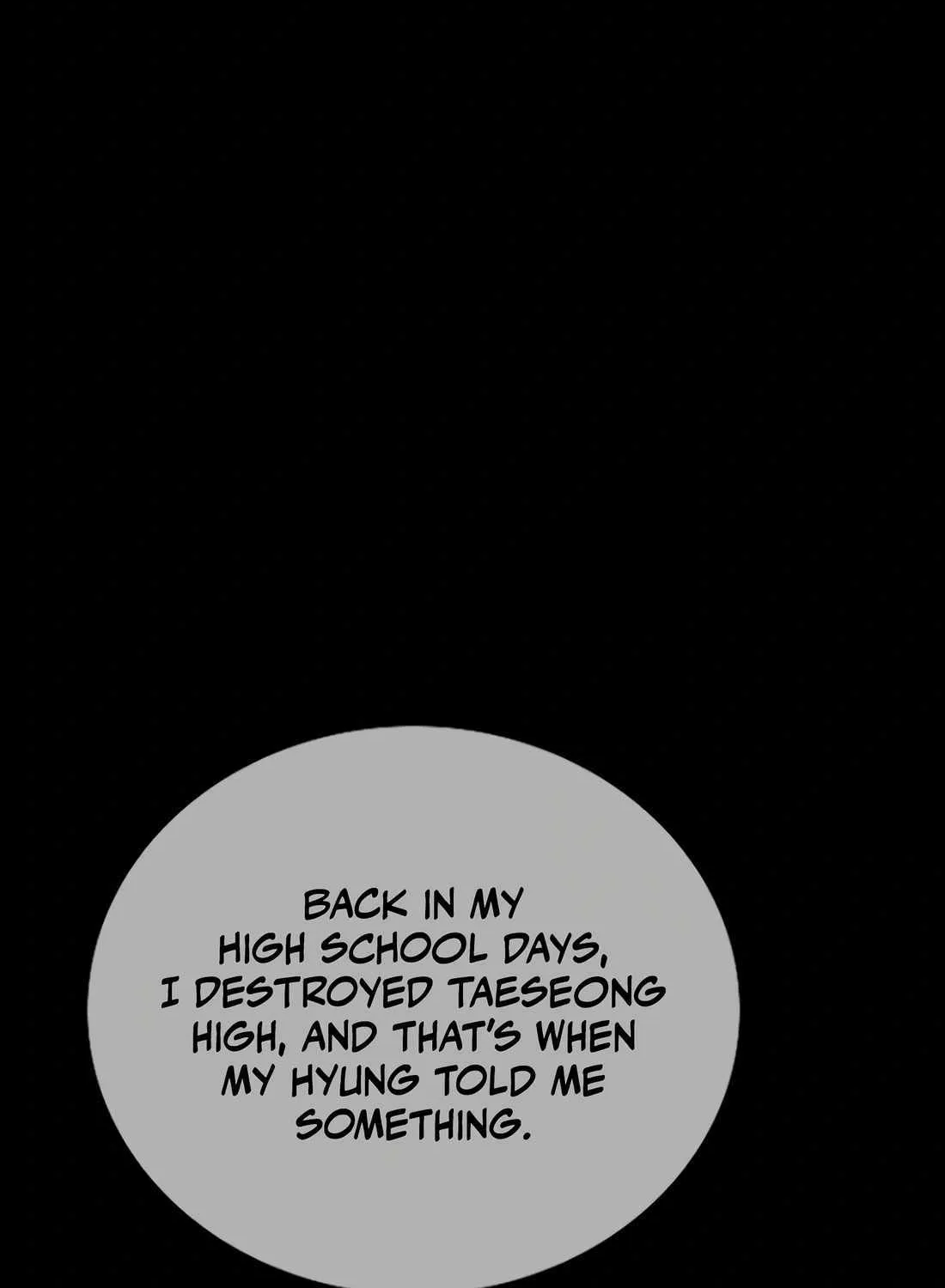 Chapter 15 — page 28