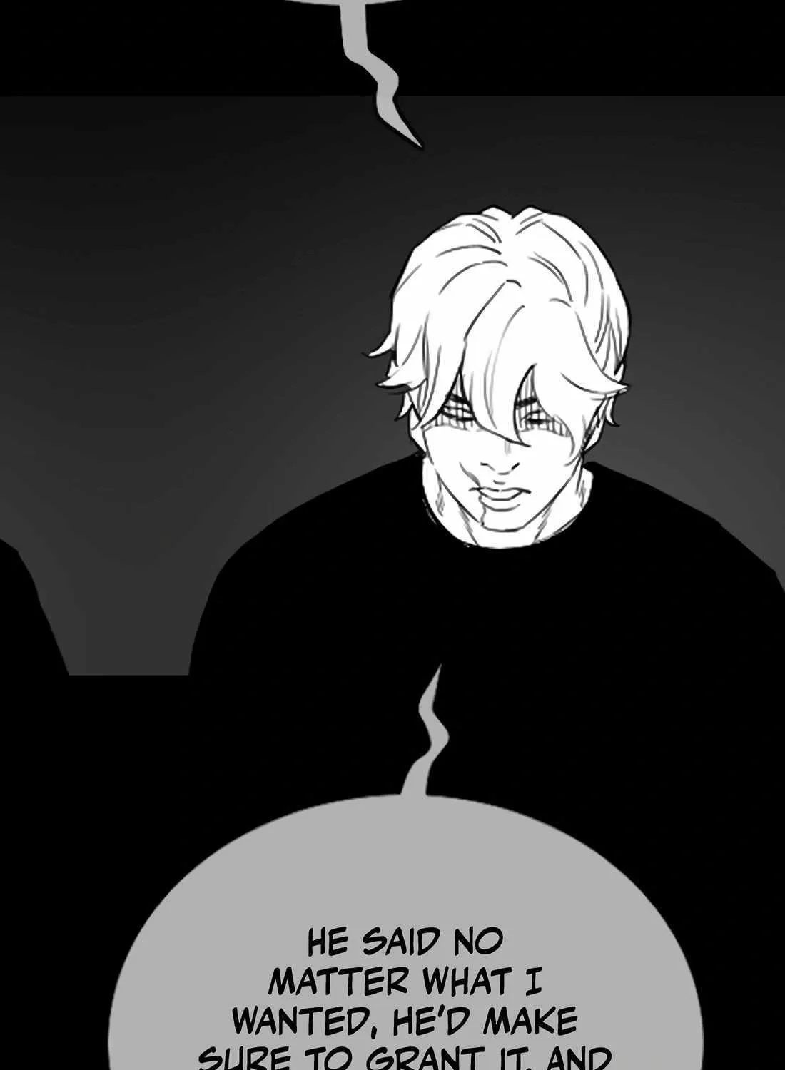Chapter 15 — page 29