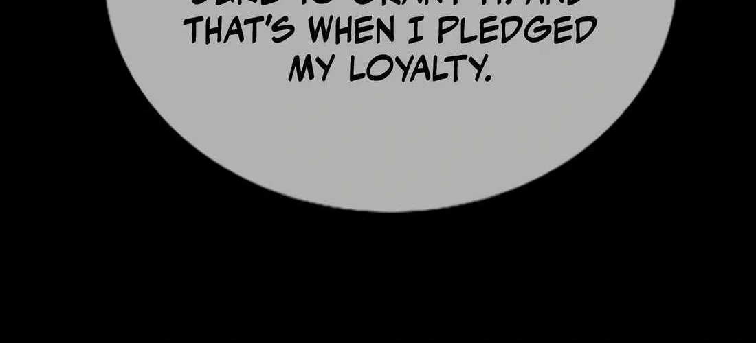 Chapter 15 — page 30