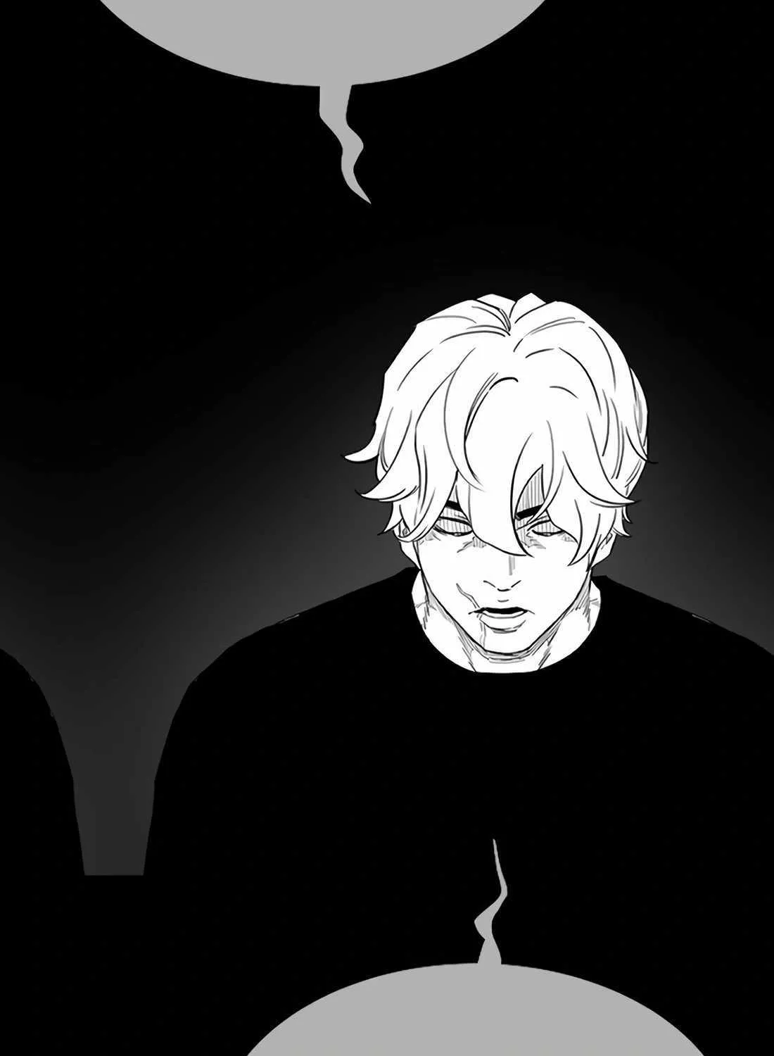 Chapter 15 — page 35