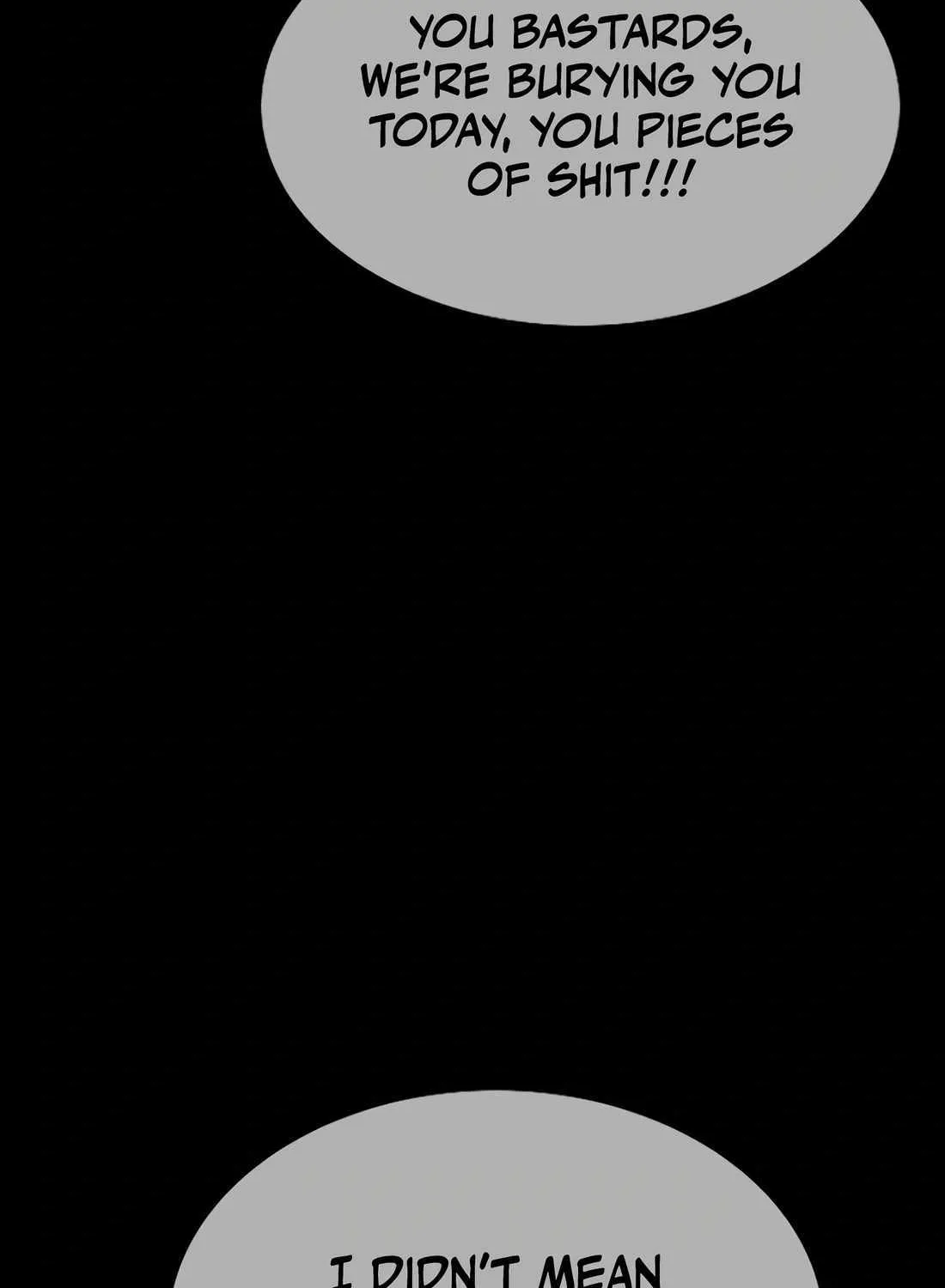 Chapter 15 — page 36