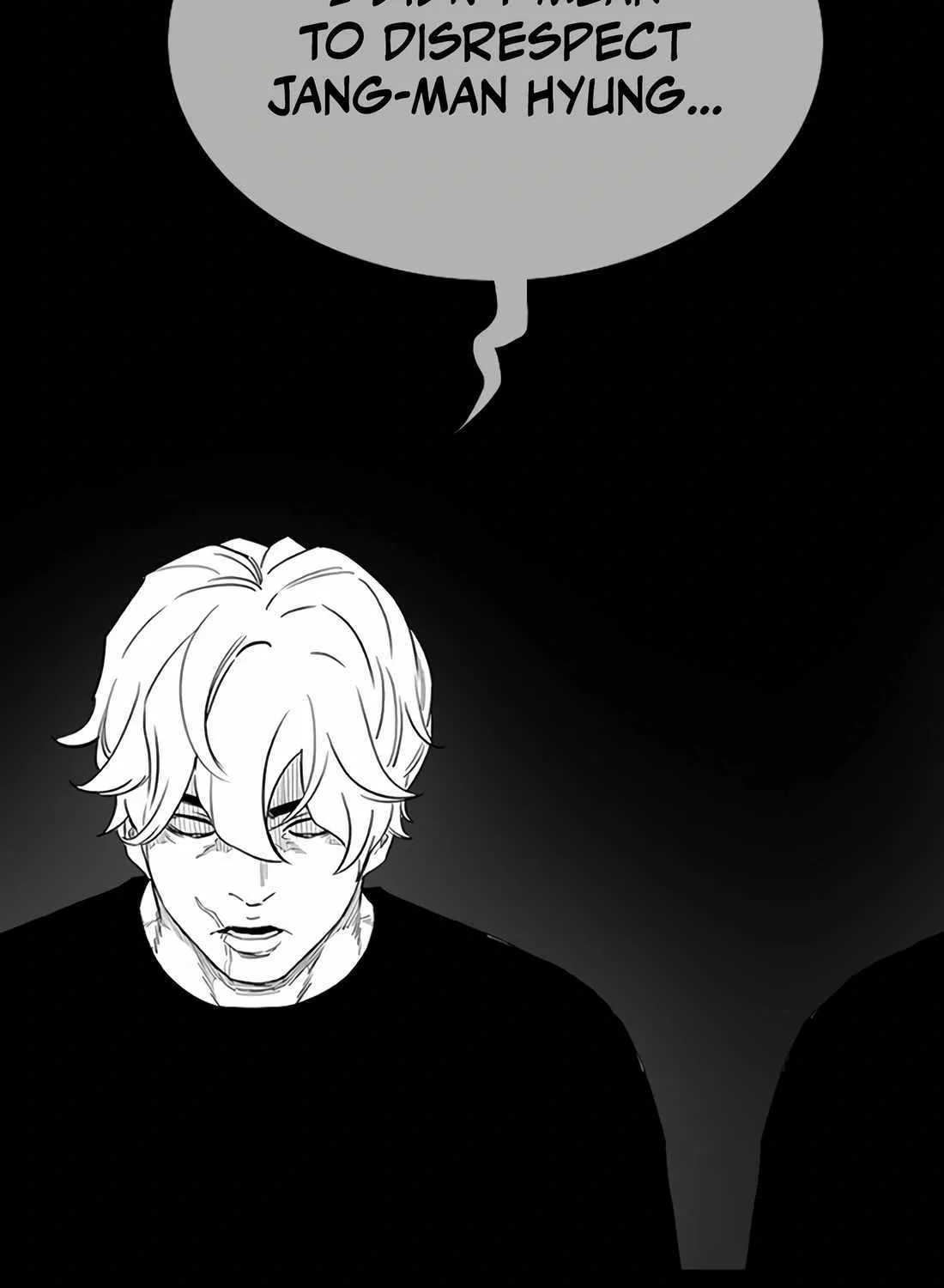Chapter 15 — page 37