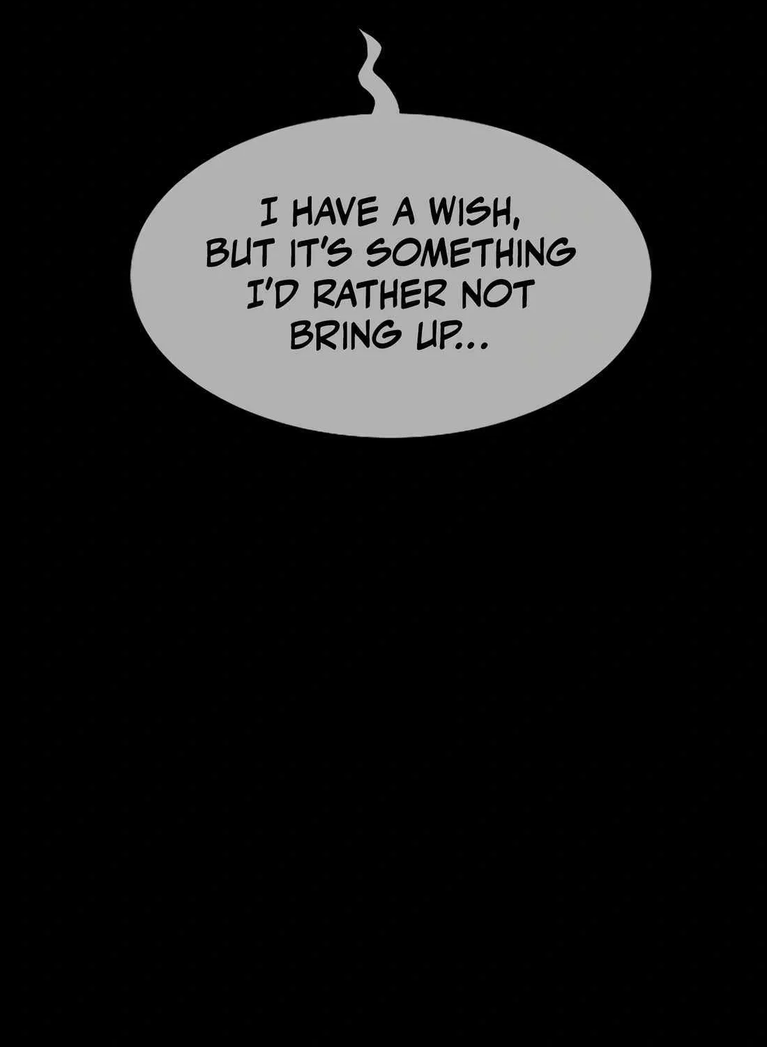 Chapter 15 — page 38