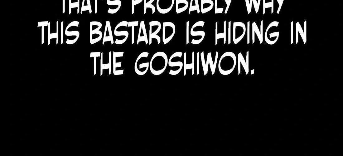 Chapter 15 — page 40