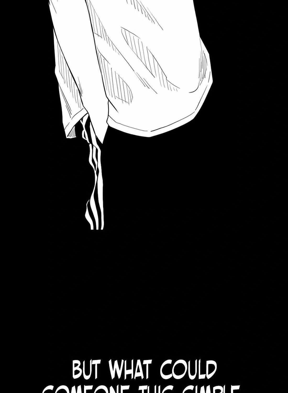 Chapter 15 — page 42