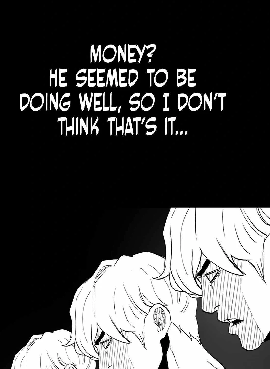 Chapter 15 — page 44