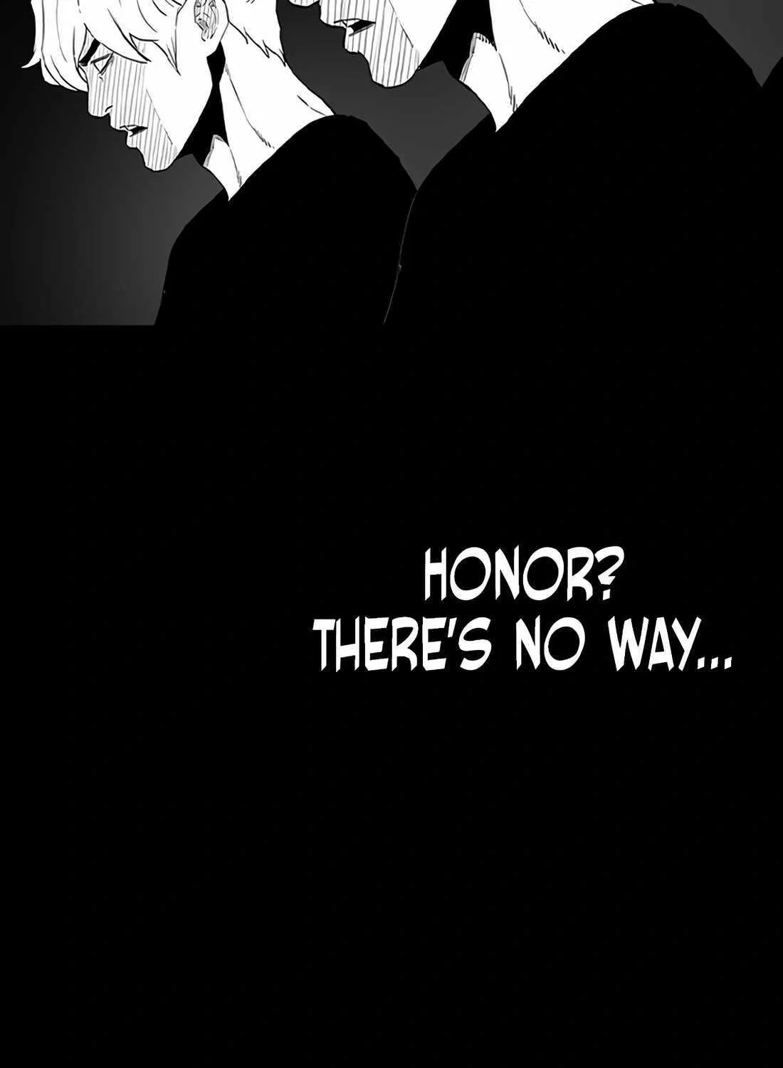 Chapter 15 — page 45