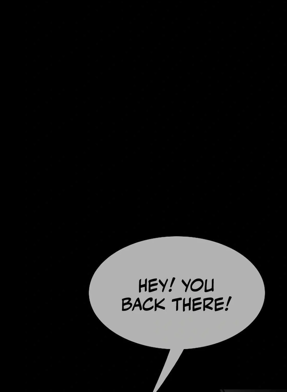 Chapter 15 — page 48