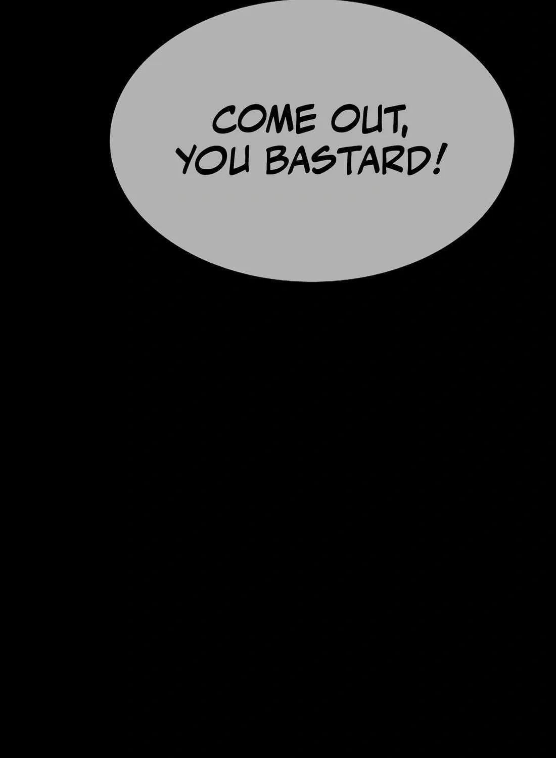 Chapter 15 — page 51