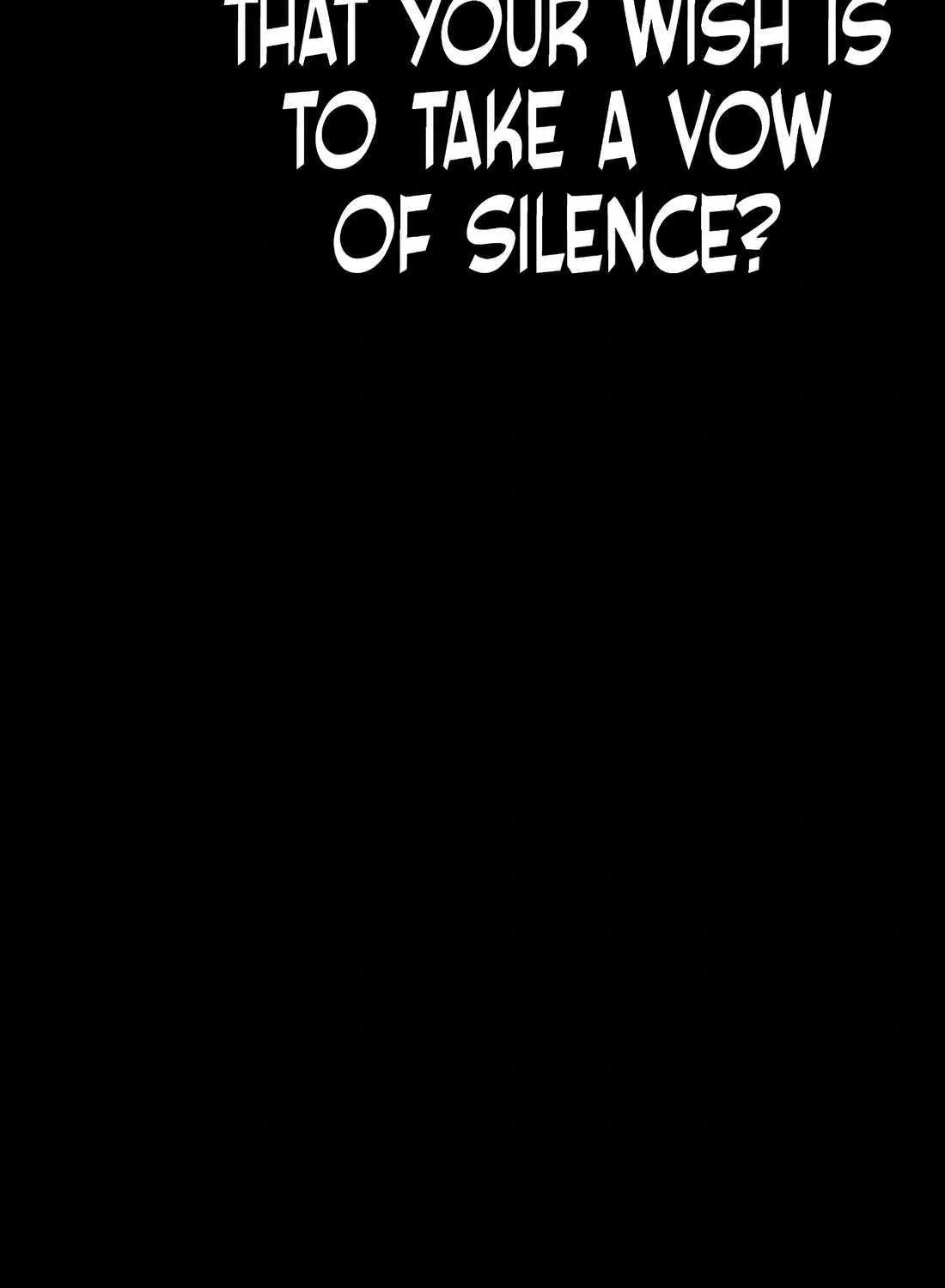 Chapter 15 — page 59