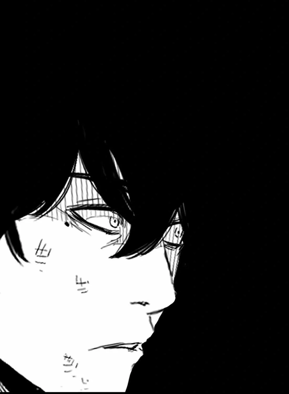 Chapter 15 — page 63
