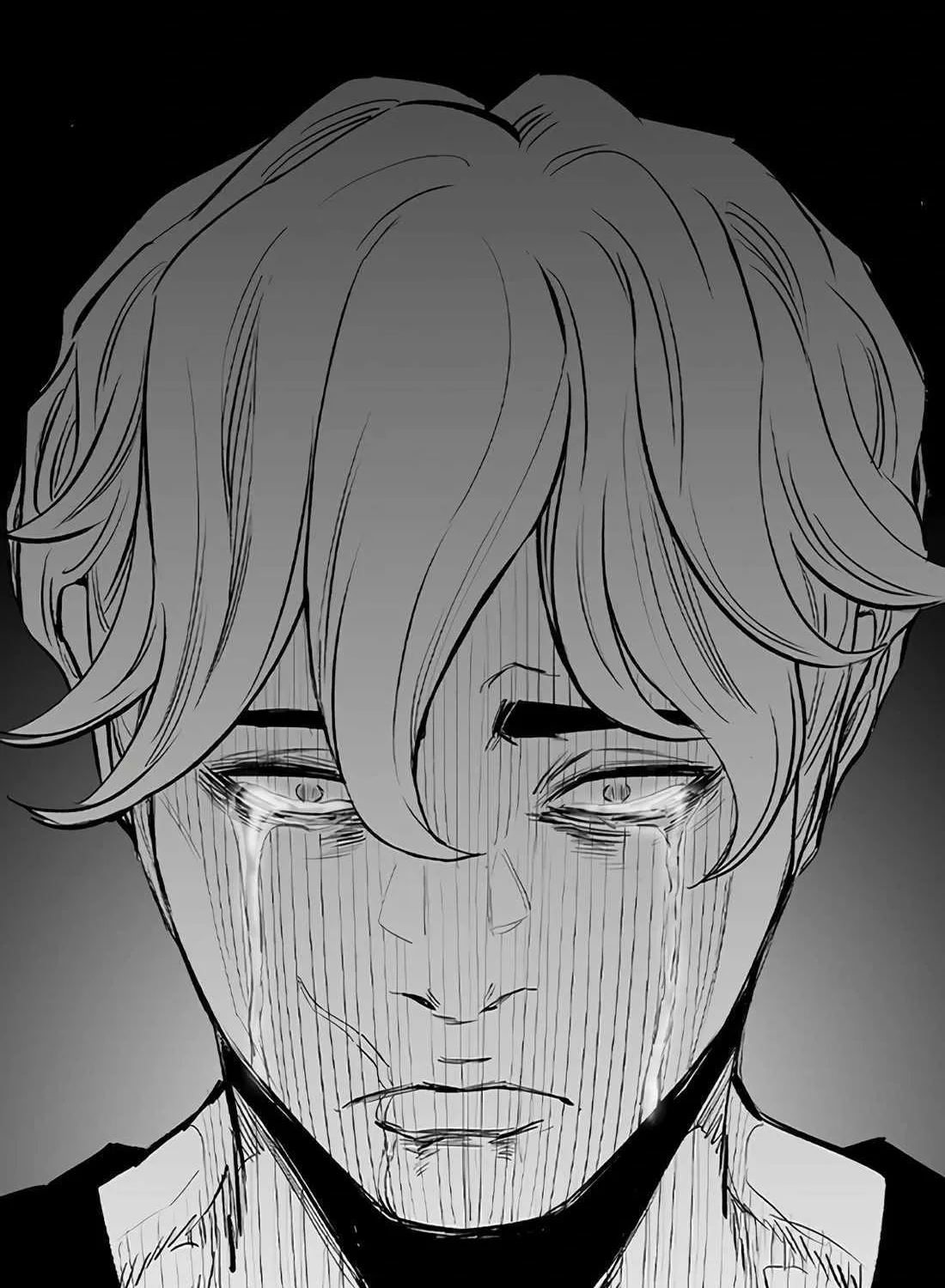 Chapter 15 — page 66