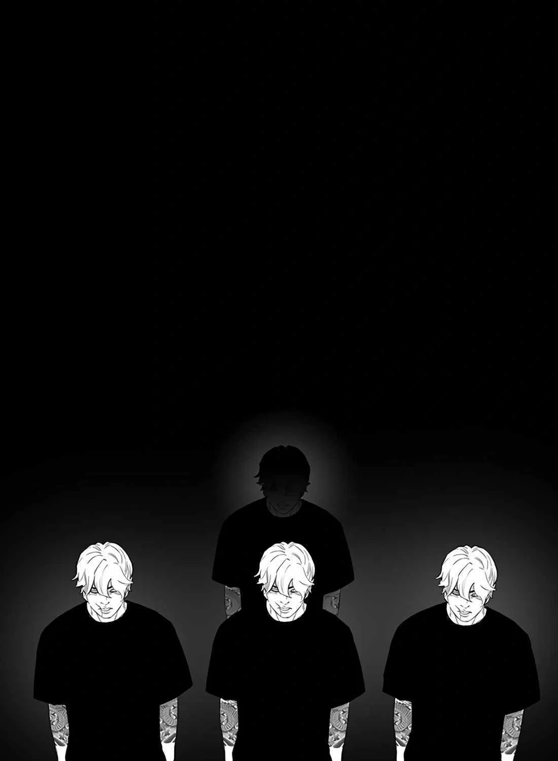 Chapter 15 — page 7