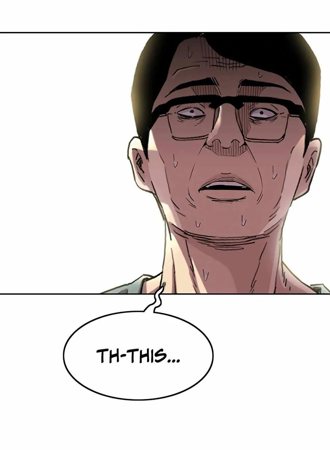 Chapter 15 — page 78