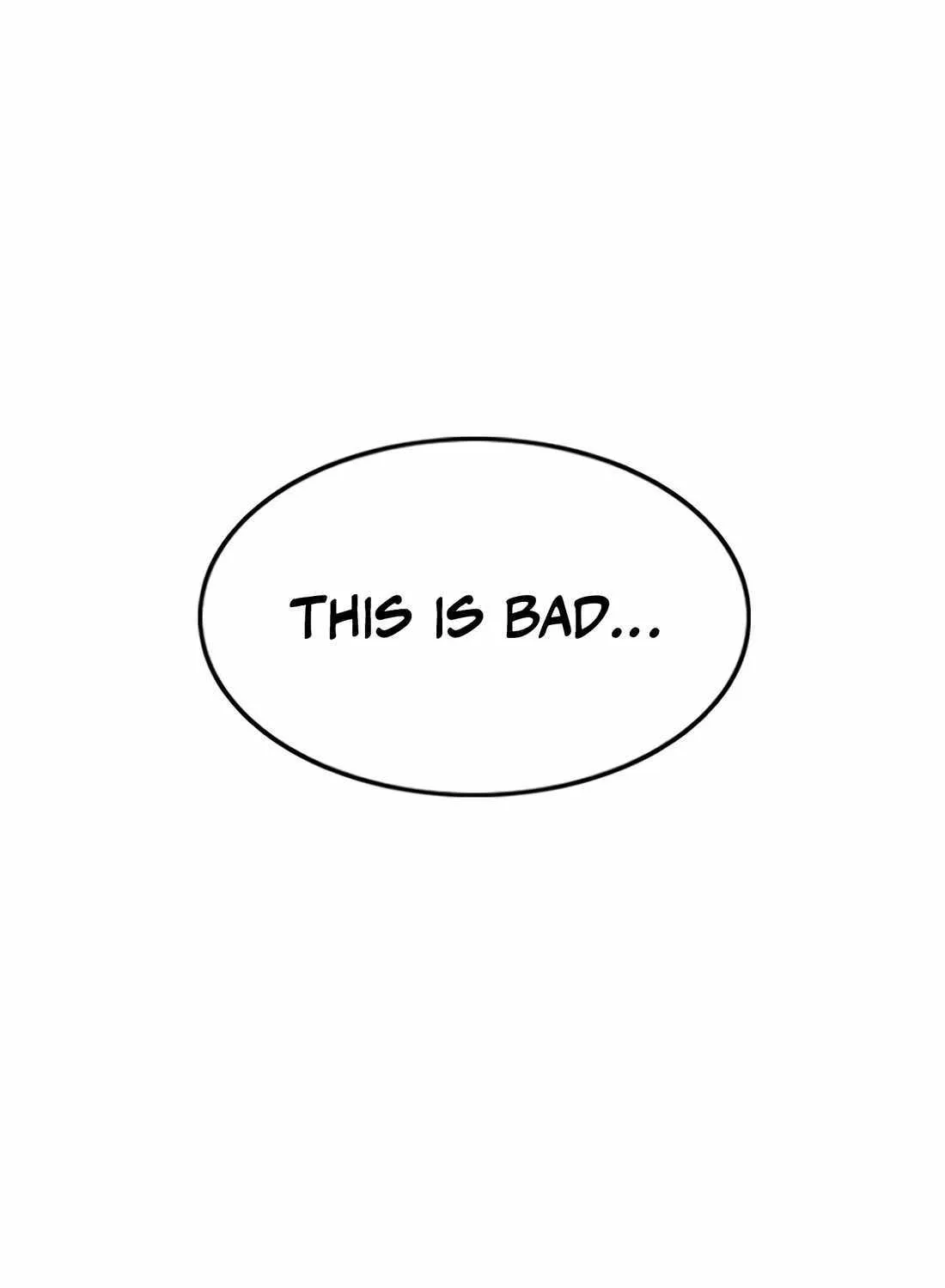Chapter 15 — page 79