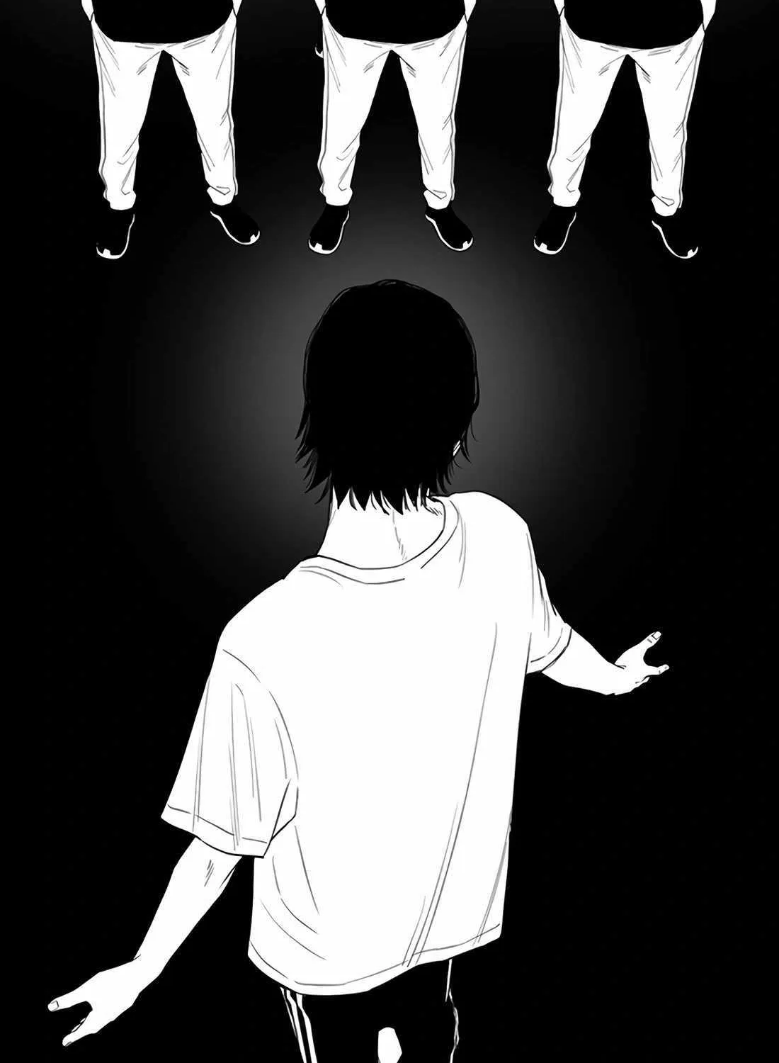 Chapter 15 — page 8