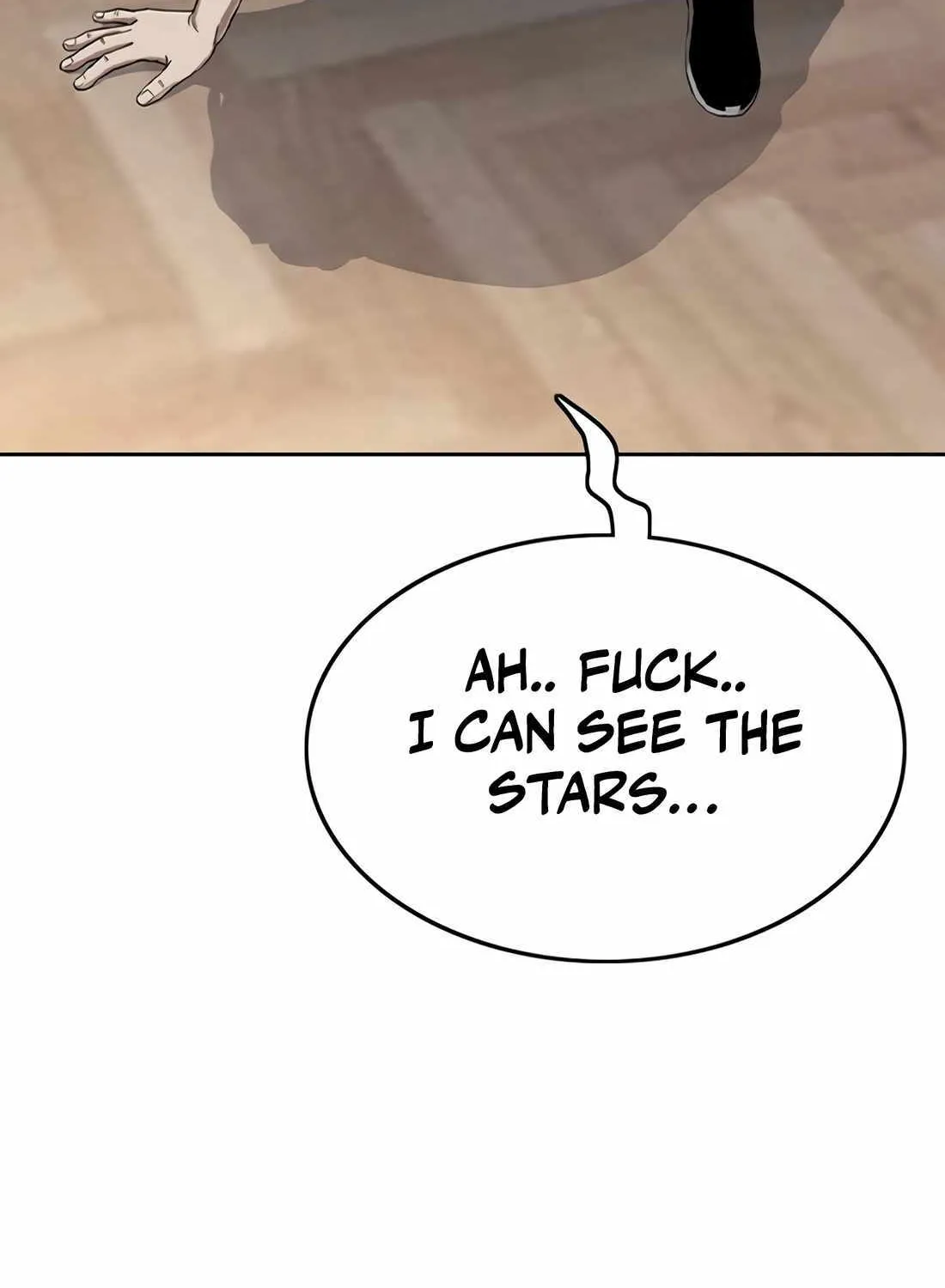 Chapter 15 — page 82