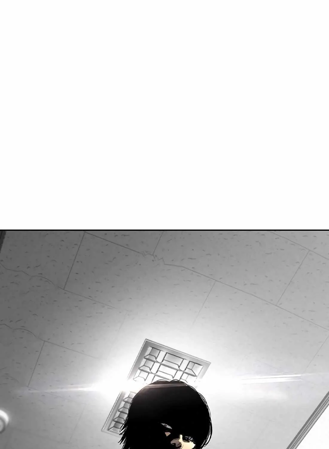 Chapter 15 — page 83