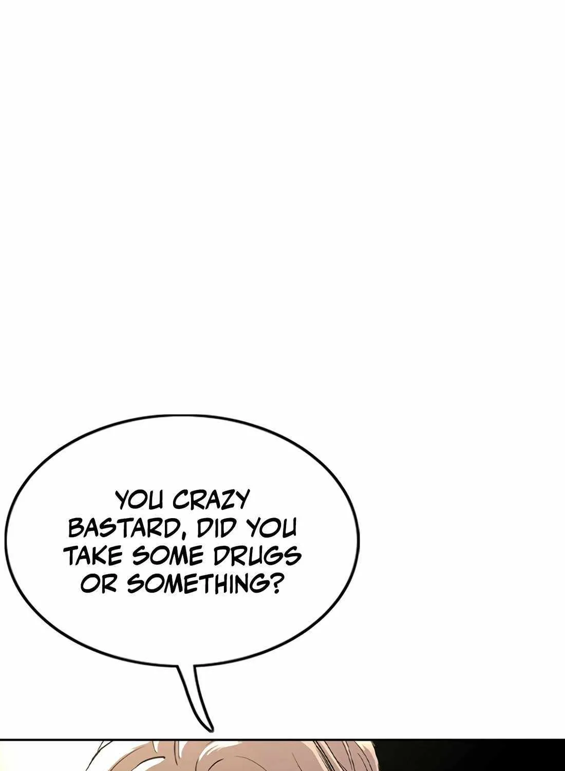 Chapter 15 — page 85