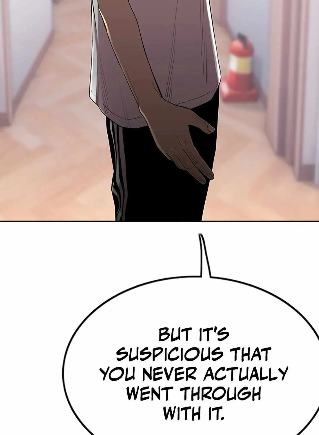 Chapter 15 — page 89