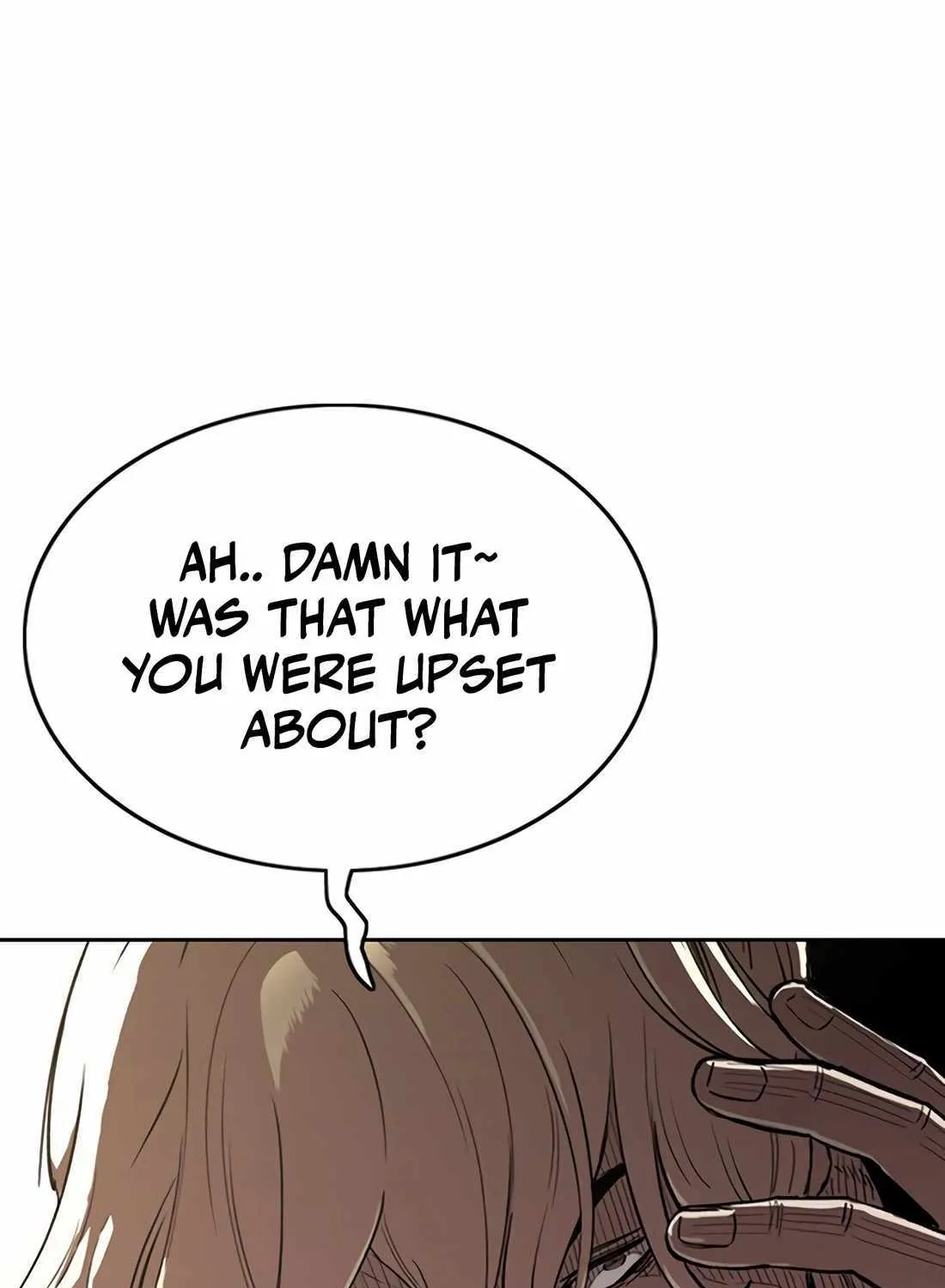 Chapter 15 — page 91