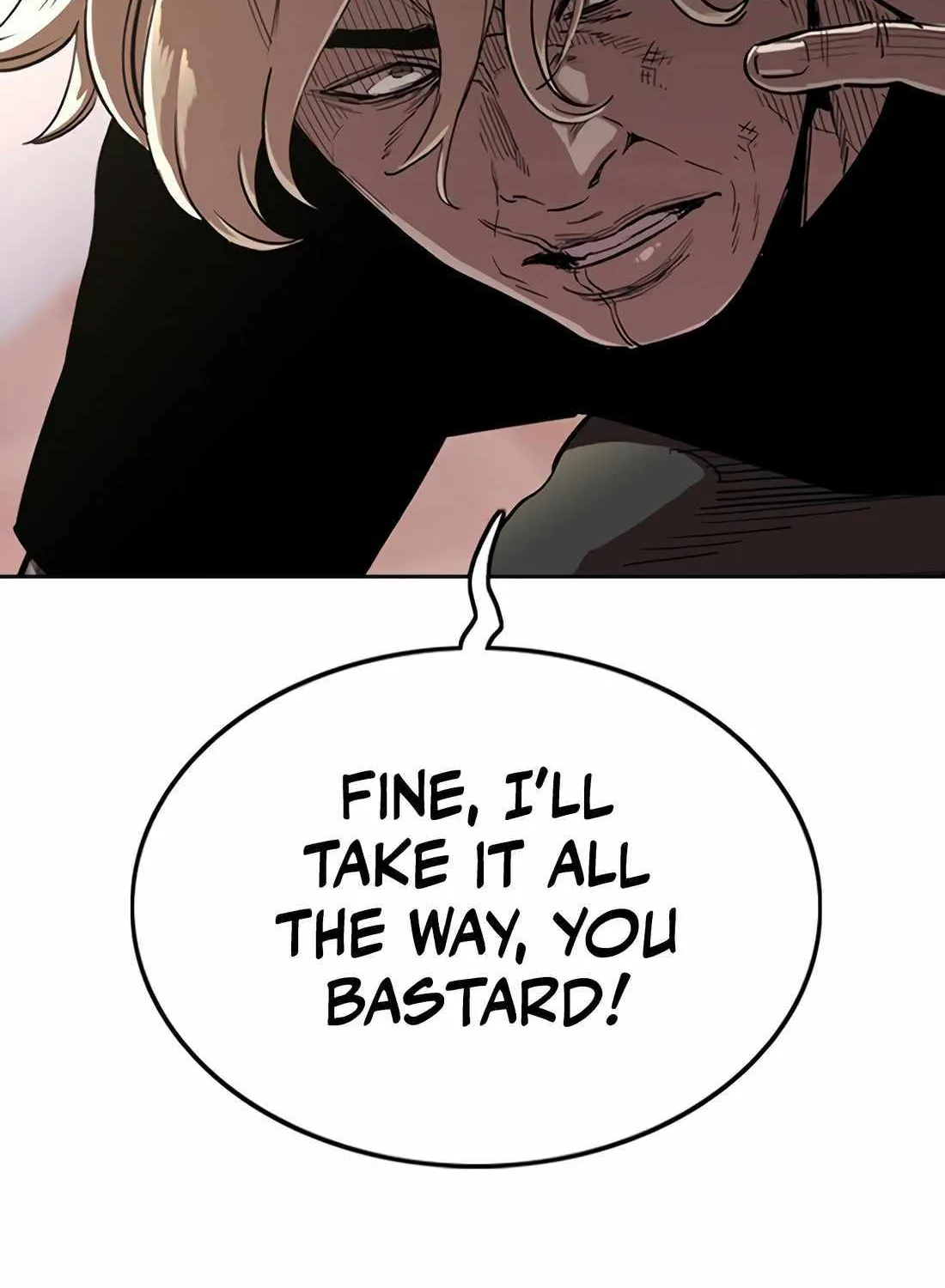 Chapter 15 — page 92