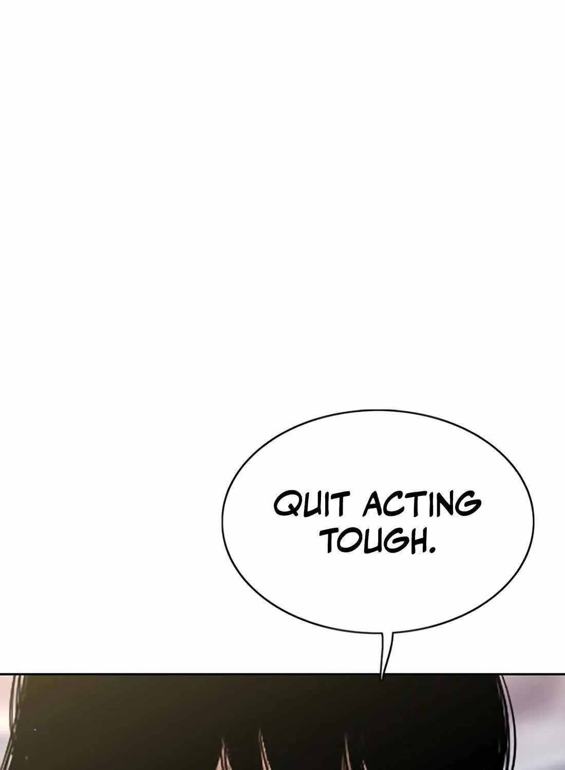 Chapter 15 — page 93