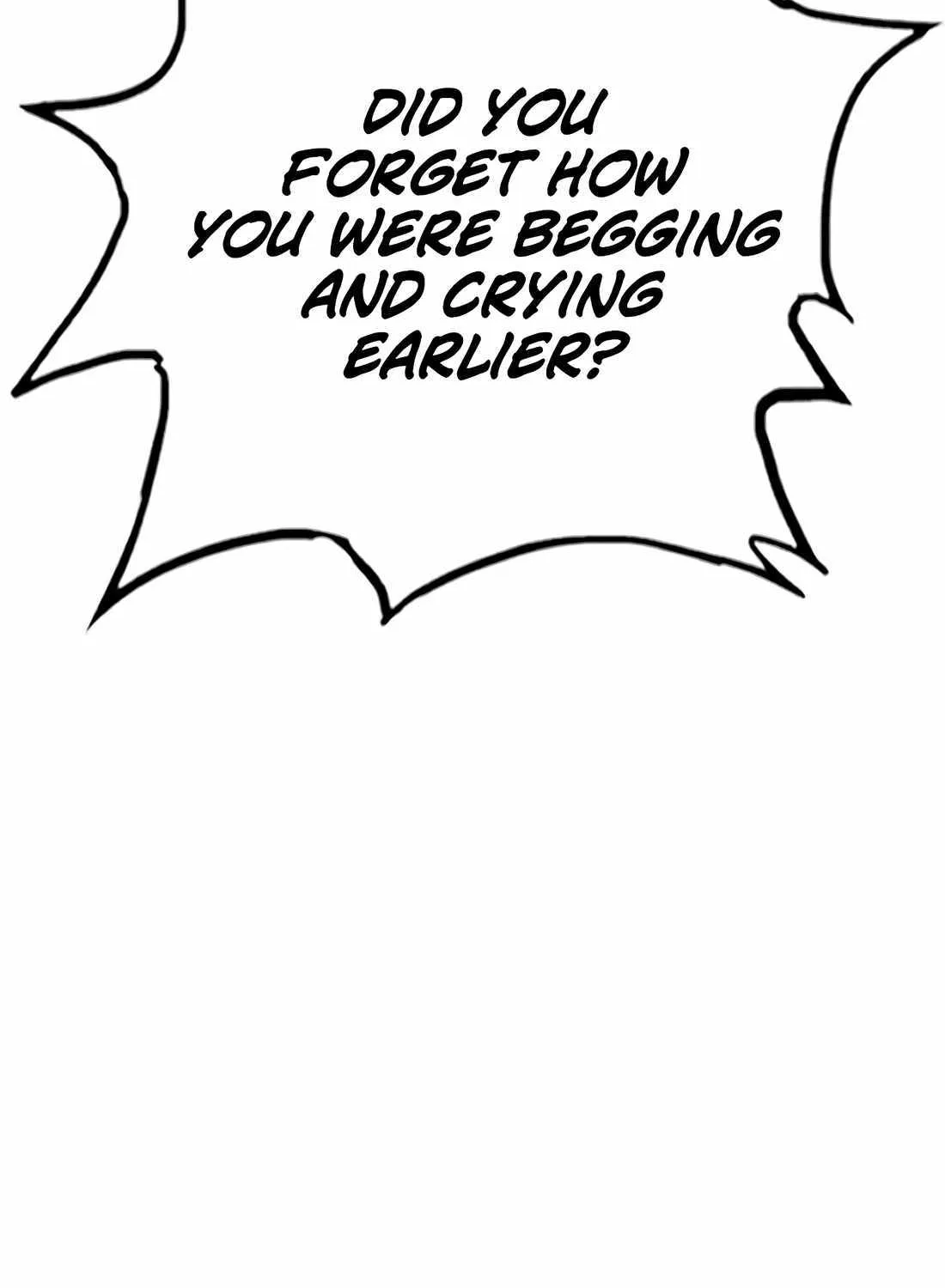 Chapter 15 — page 98