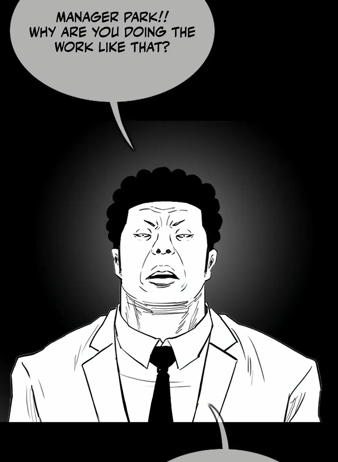 Chapter 3 — page 102