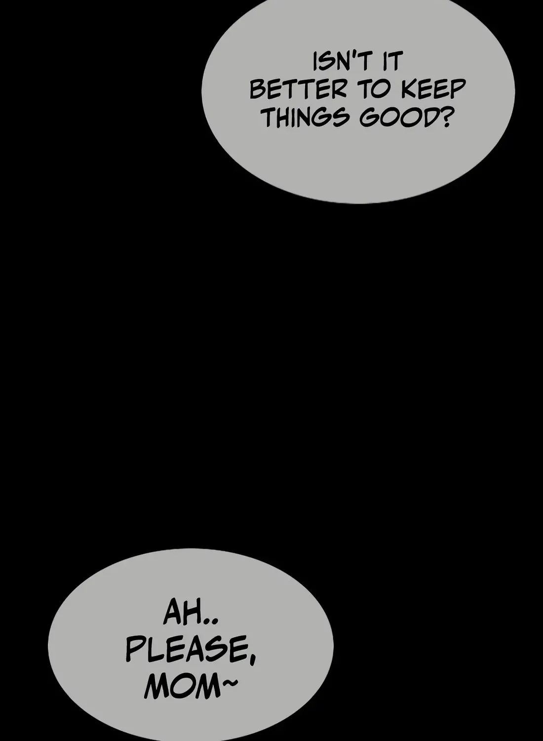 Chapter 3 — page 103