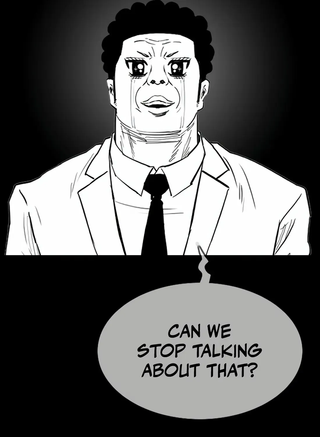 Chapter 3 — page 105