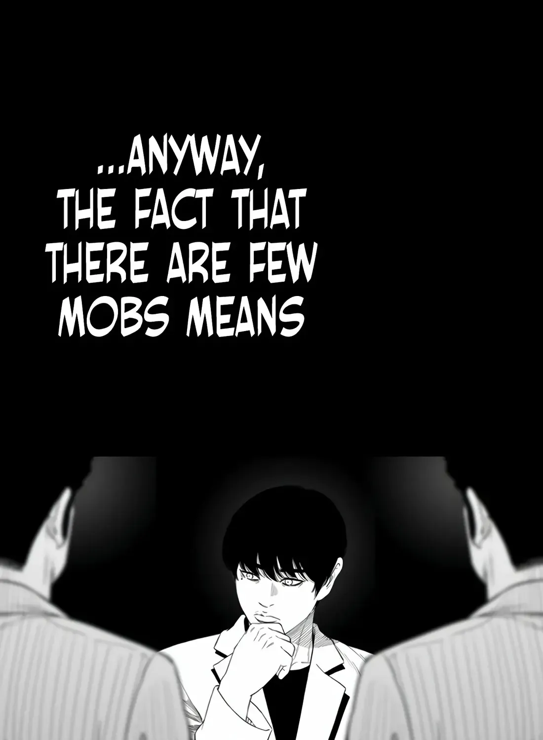 Chapter 3 — page 107