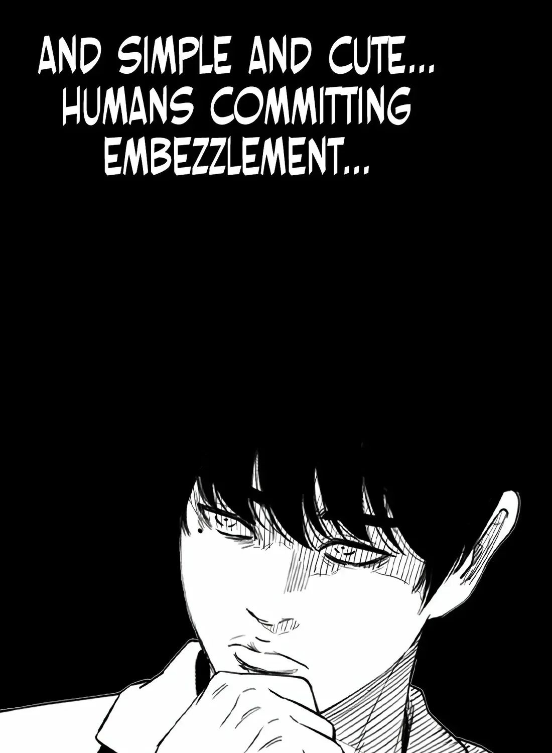 Chapter 3 — page 110