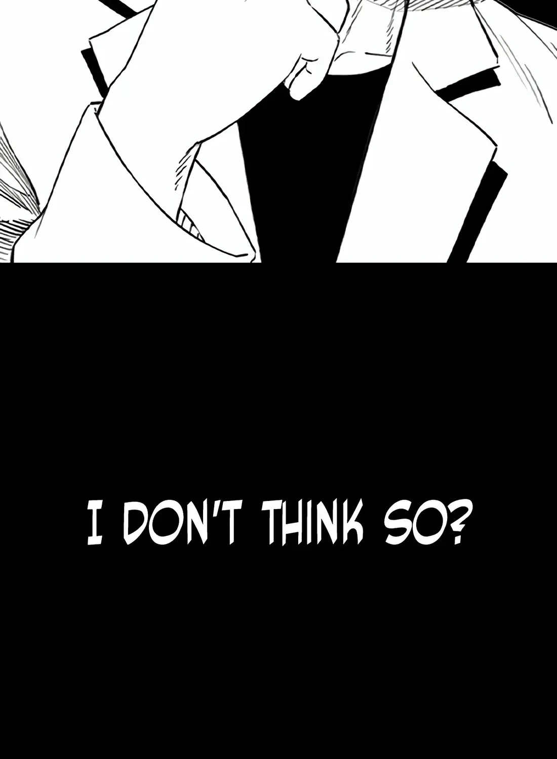 Chapter 3 — page 111