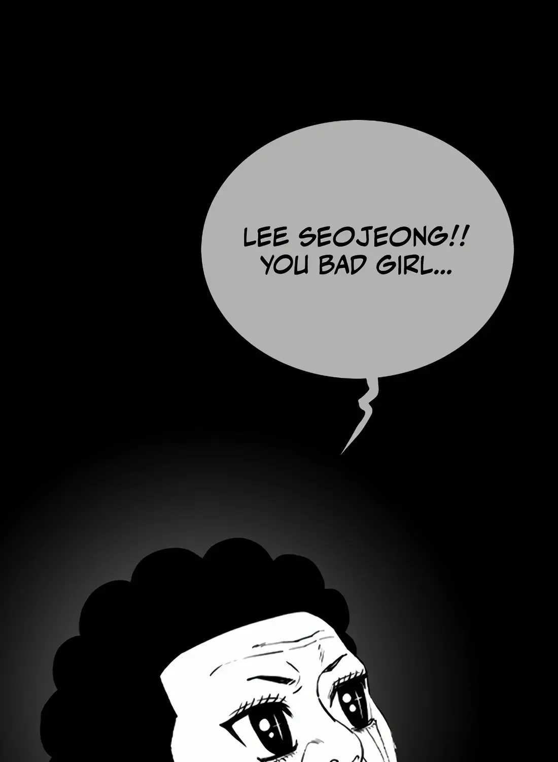 Chapter 3 — page 113