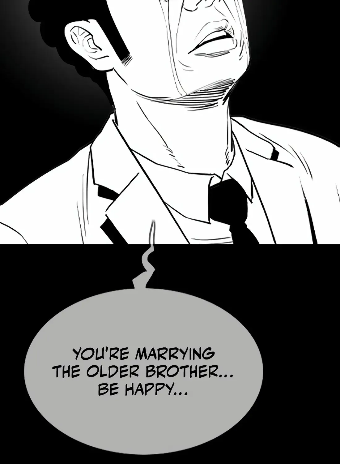 Chapter 3 — page 114