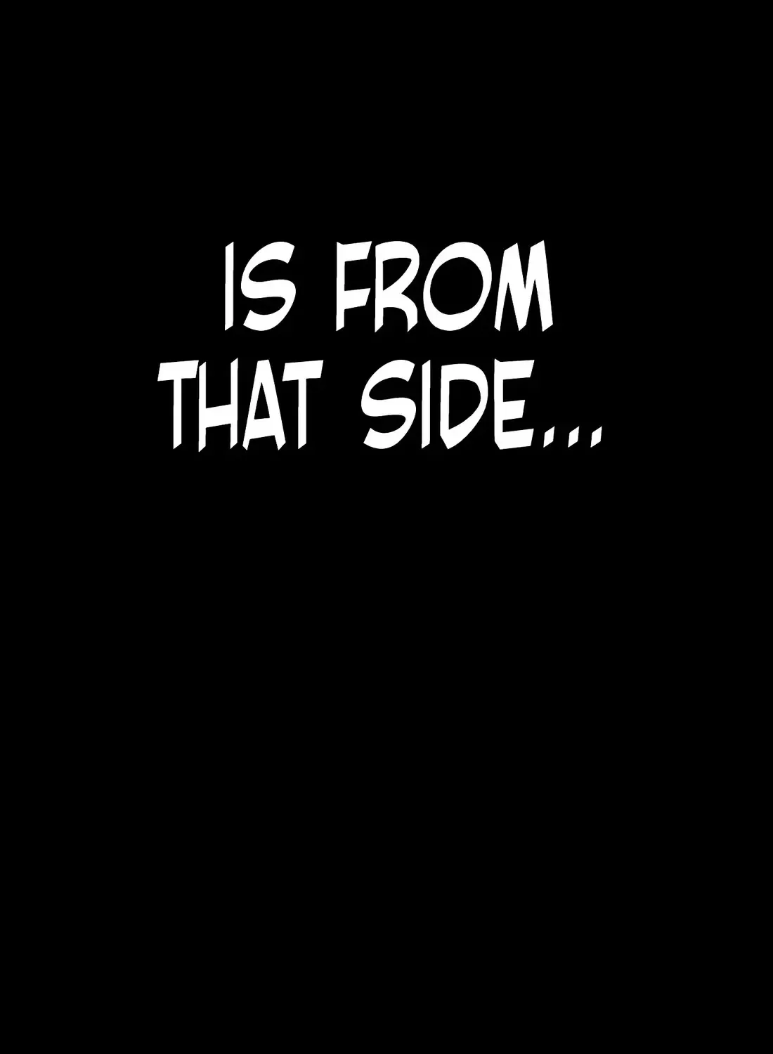 Chapter 3 — page 119