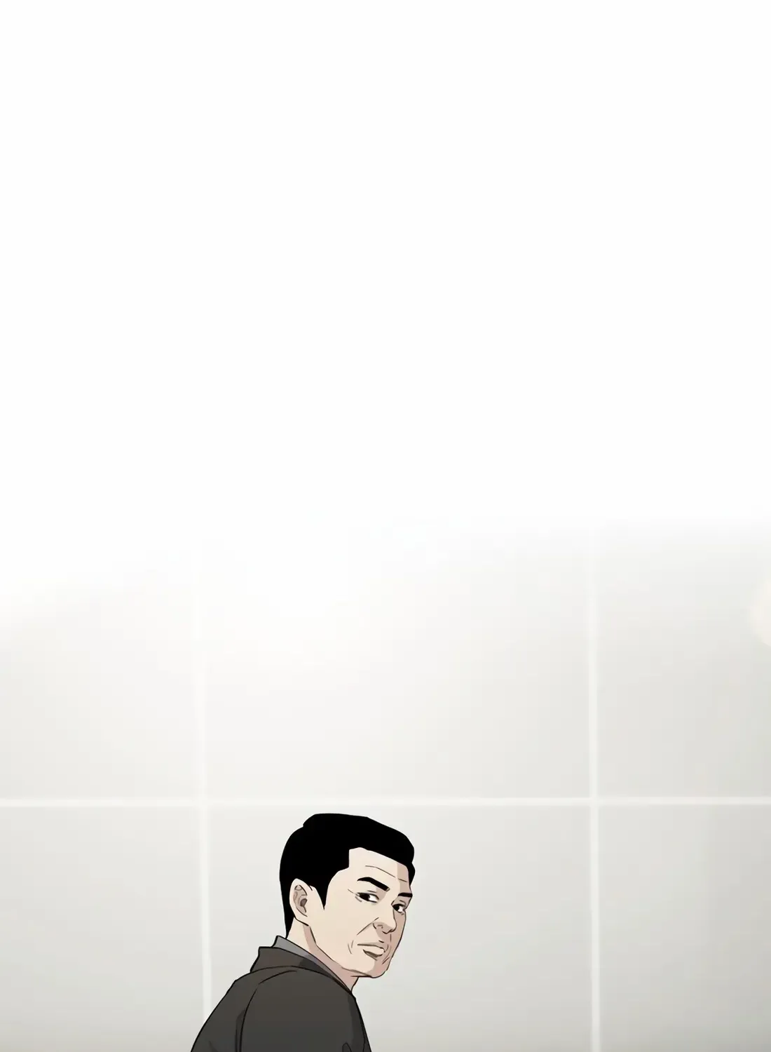 Chapter 3 — page 12