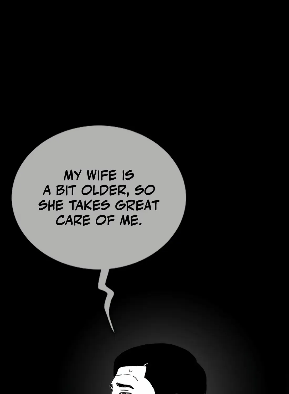 Chapter 3 — page 122
