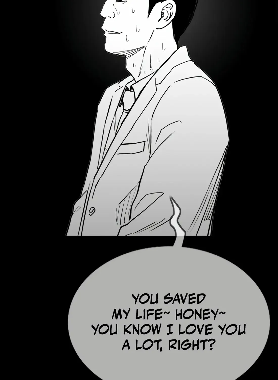 Chapter 3 — page 123