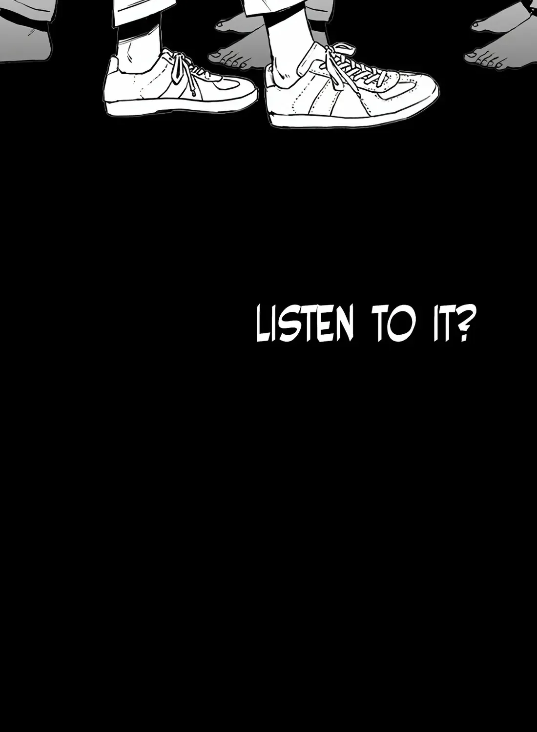 Chapter 3 — page 126