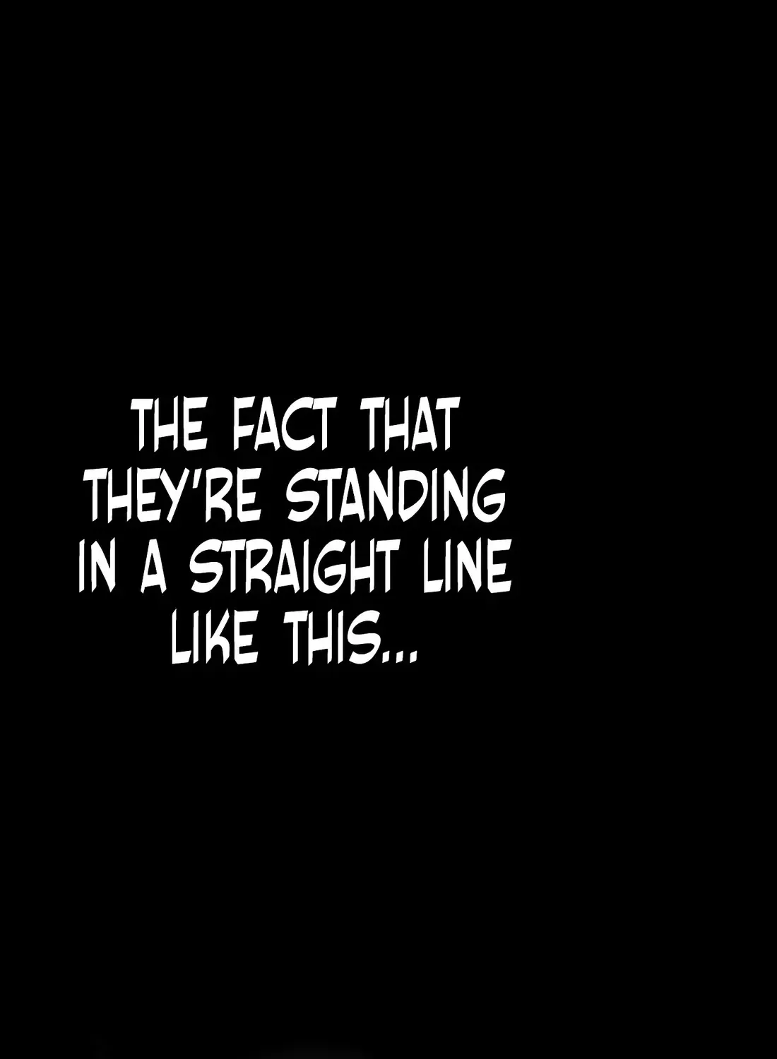 Chapter 3 — page 127