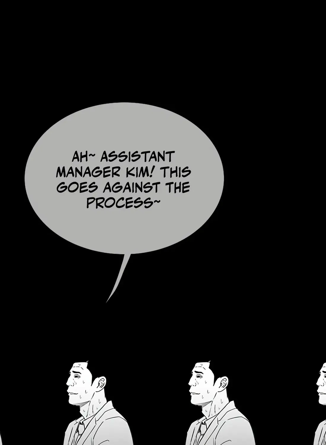 Chapter 3 — page 131