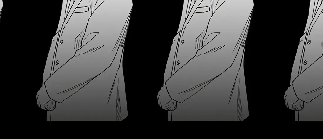 Chapter 3 — page 132